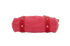 Antigua Cabas MM, &pound;290, Handbags, Pink, Canvas, Top view